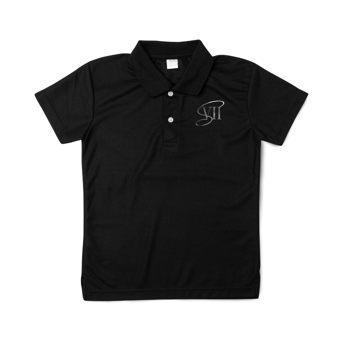 V.I.P. By 7 Polo Shirt